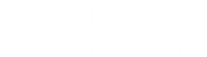 Killing Killer Chapter 97 Gambar 7