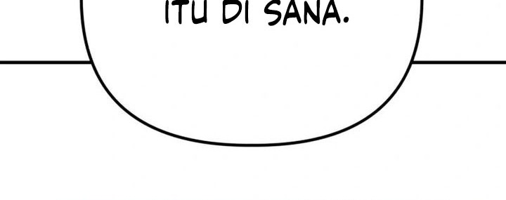 Killing Killer Chapter 98 Gambar 18