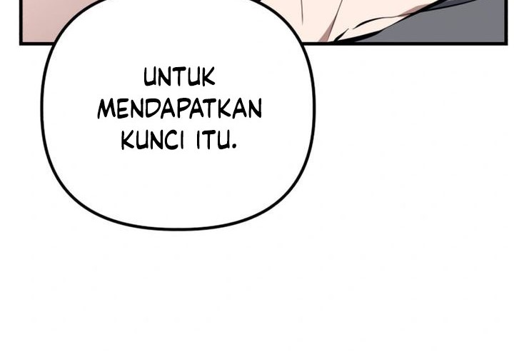 Killing Killer Chapter 98 Gambar 24