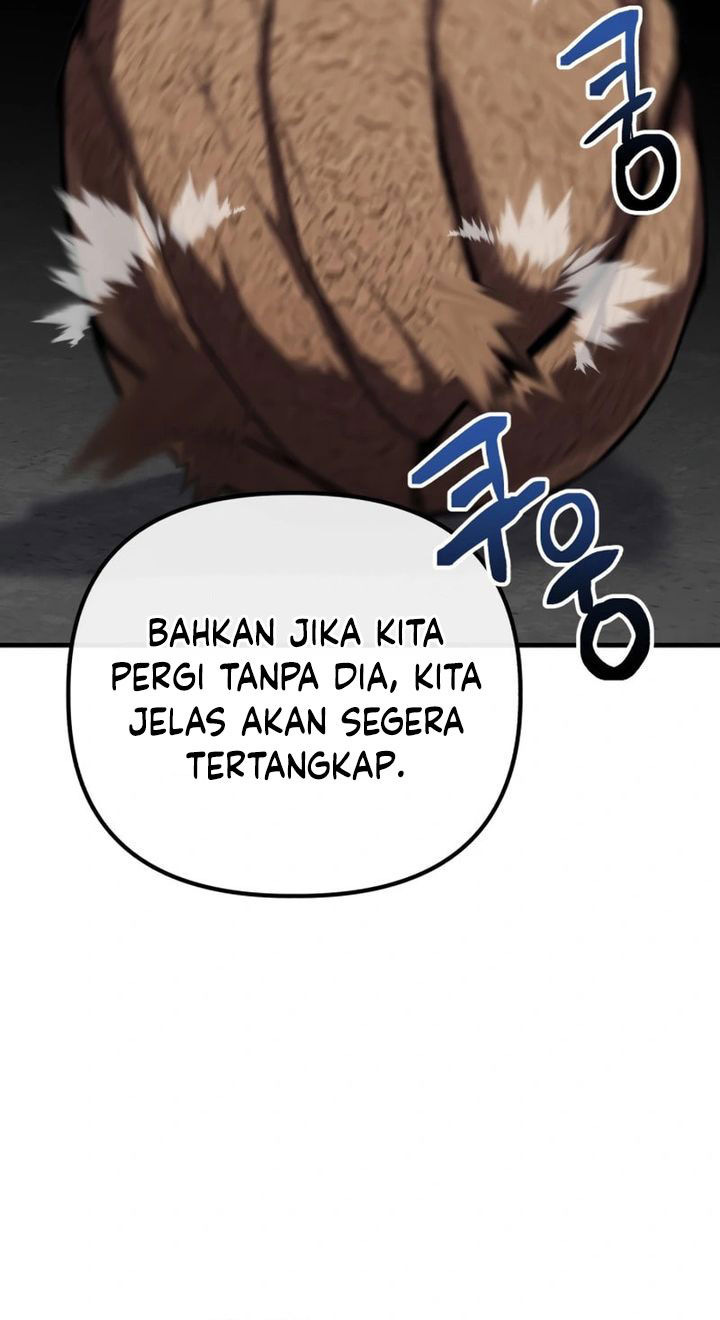 Killing Killer Chapter 98 Gambar 31