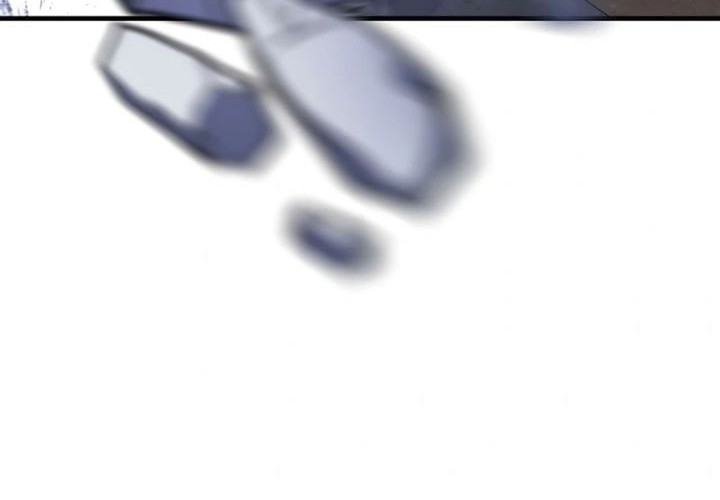 Killing Killer Chapter 98 Gambar 38