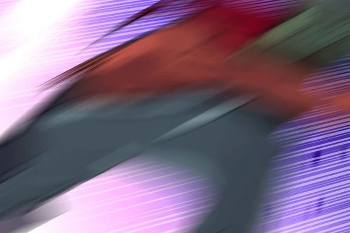 Killing Killer Chapter 98 Gambar 44