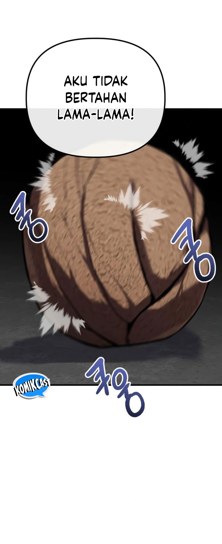 Killing Killer Chapter 98 Gambar 3