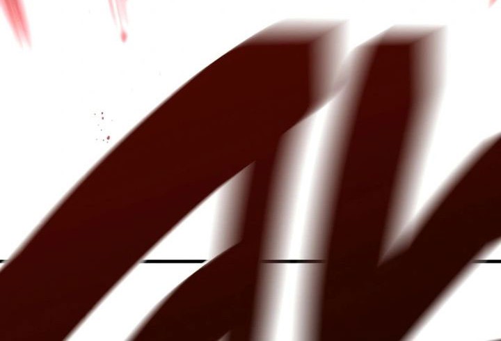 Killing Killer Chapter 98 Gambar 46