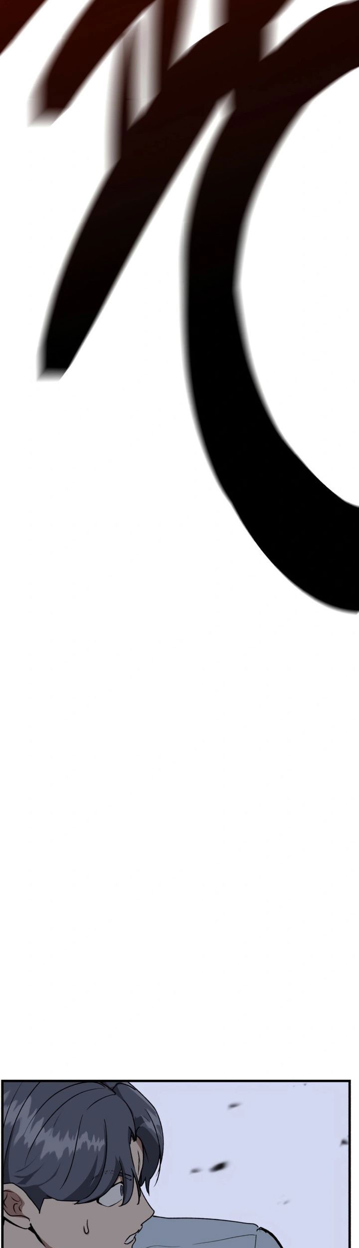 Killing Killer Chapter 98 Gambar 47