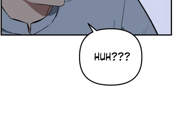 Killing Killer Chapter 98 Gambar 48