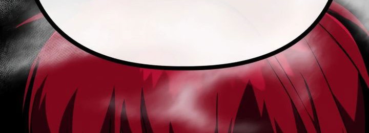 Killing Killer Chapter 98 Gambar 53