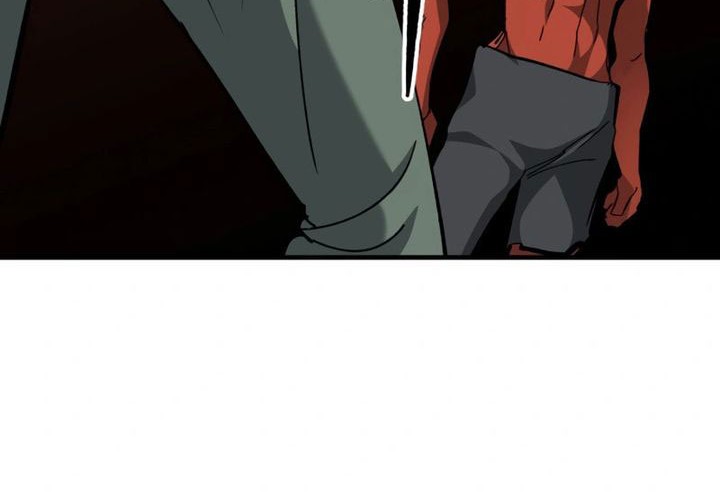 Killing Killer Chapter 98 Gambar 55