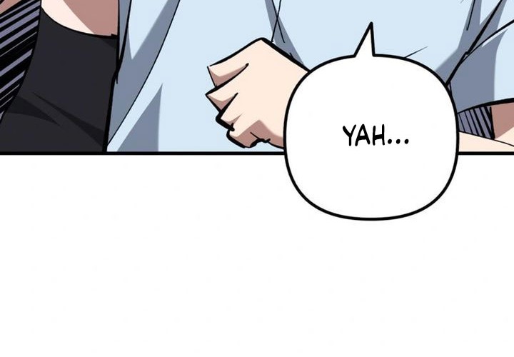 Killing Killer Chapter 98 Gambar 62