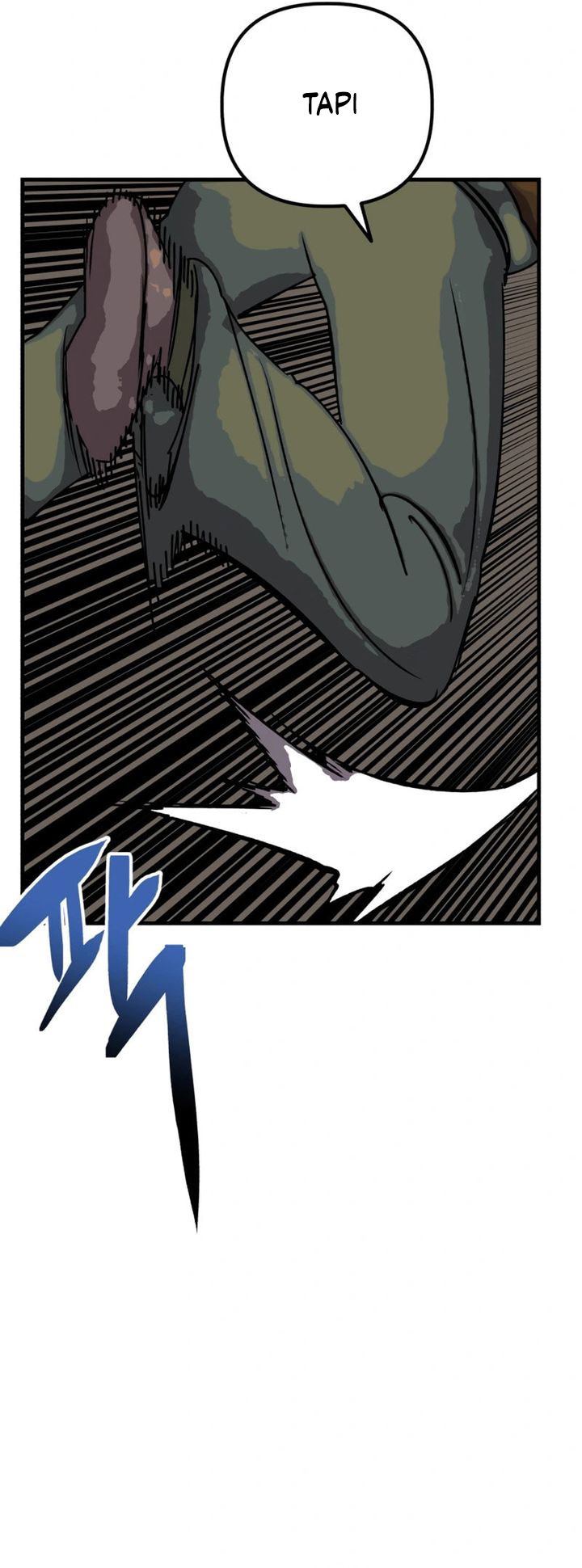 Killing Killer Chapter 98 Gambar 65