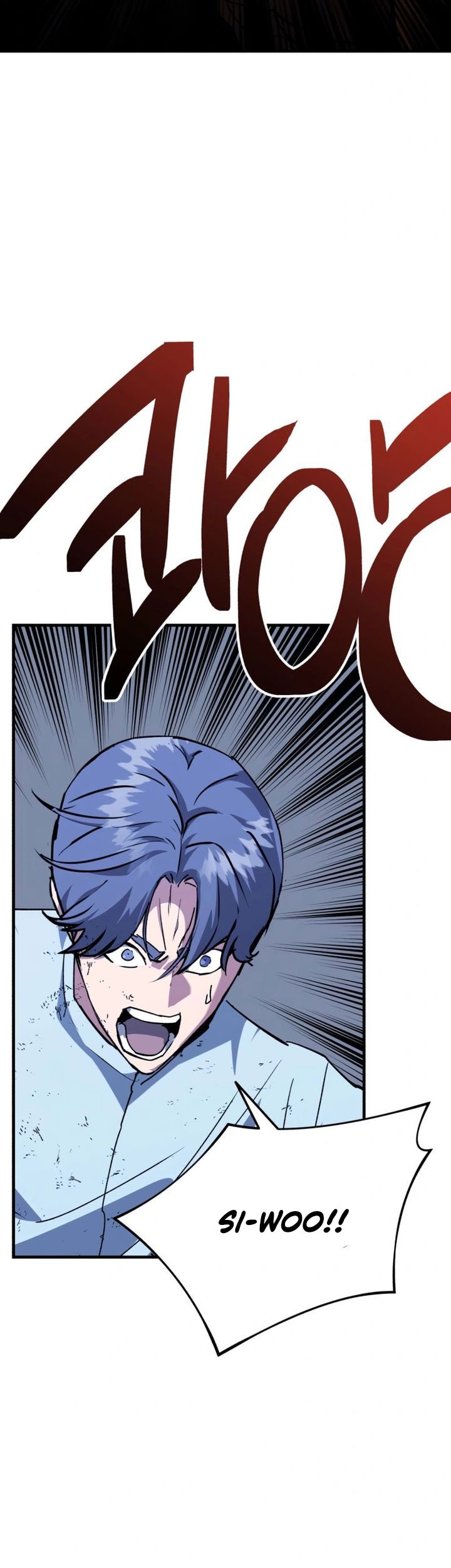 Killing Killer Chapter 98 Gambar 68