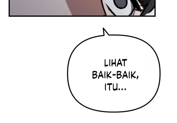 Killing Killer Chapter 98 Gambar 71