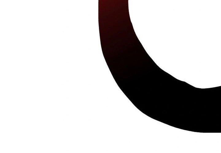 Killing Killer Chapter 98 Gambar 76