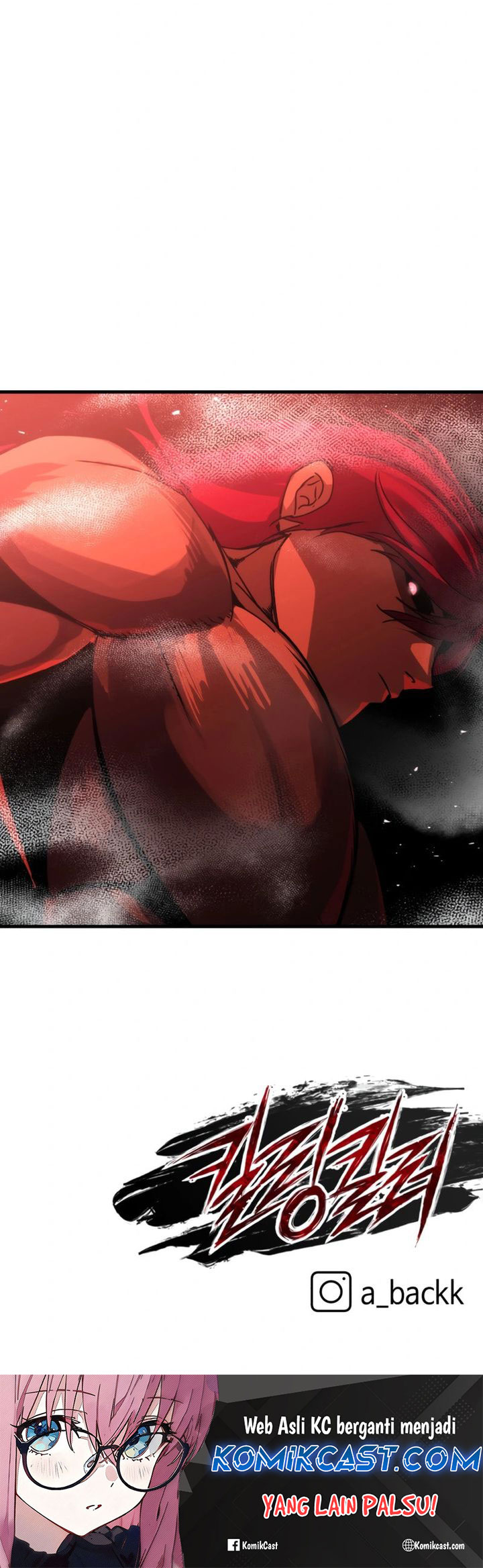 Killing Killer Chapter 98 Gambar 77