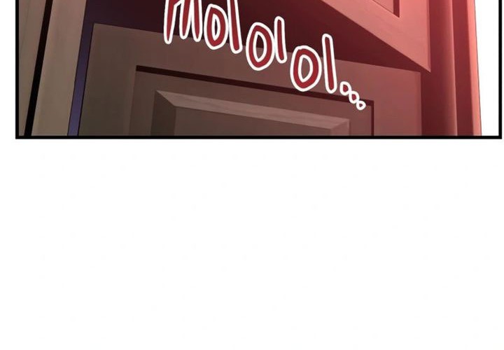 Killing Killer Chapter 99 Gambar 21