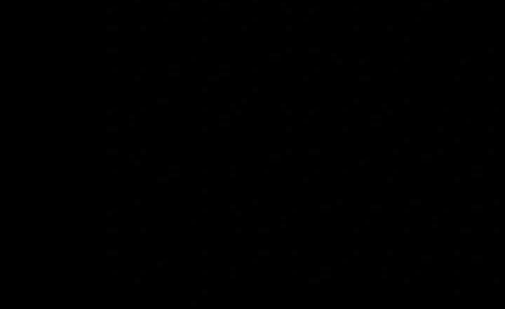 Killing Killer Chapter 99 Gambar 25