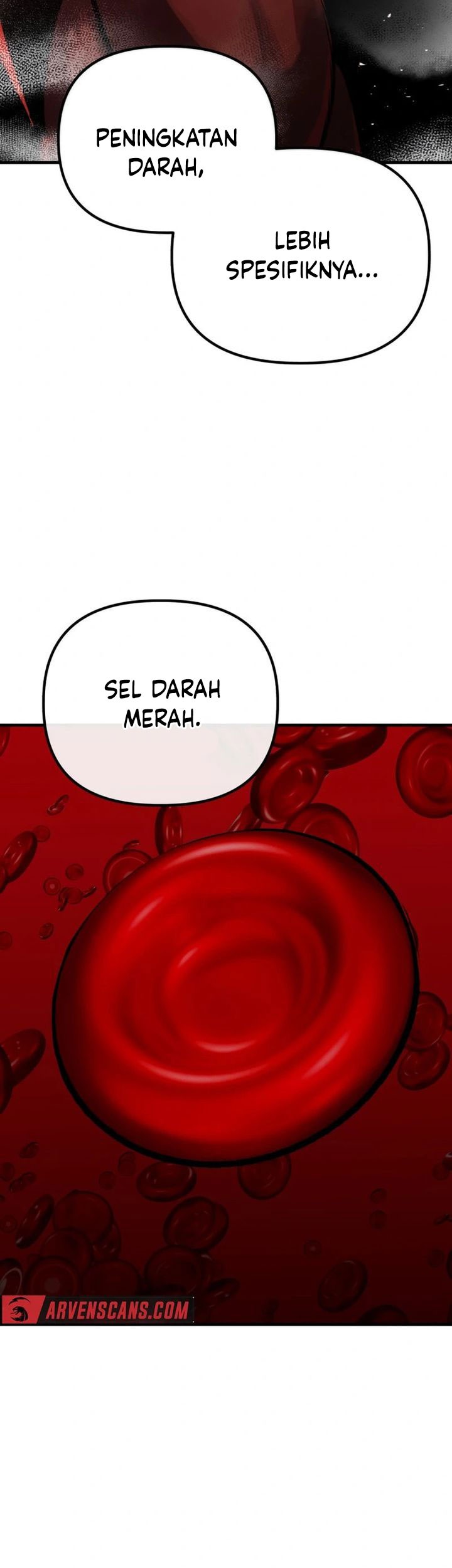 Killing Killer Chapter 99 Gambar 41