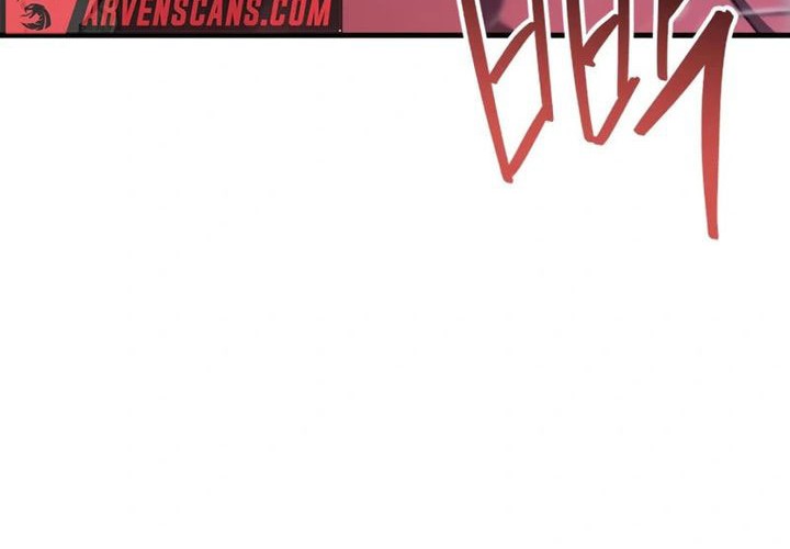 Killing Killer Chapter 99 Gambar 59