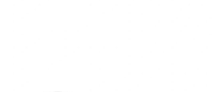 Killing Killer Chapter 99 Gambar 71