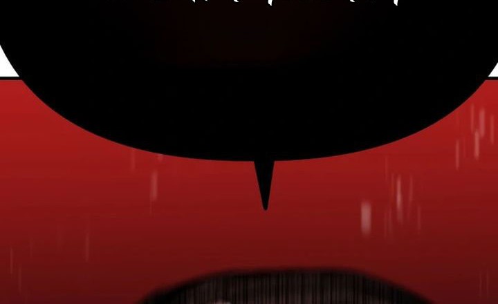 Killing Killer Chapter 99 Gambar 77