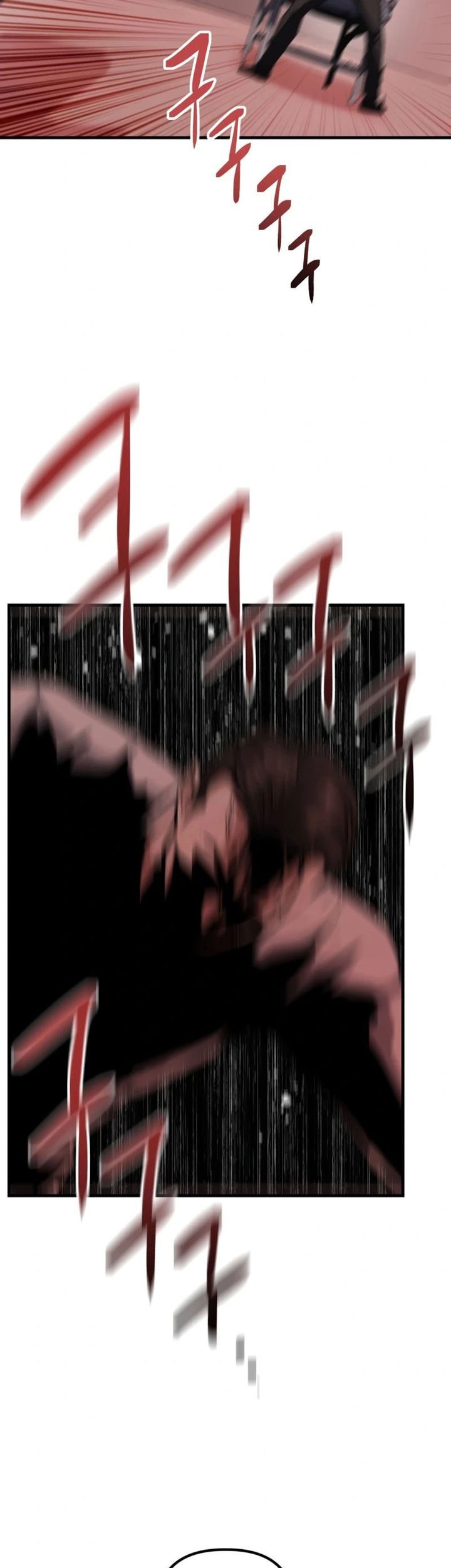 Killing Killer Chapter 99 Gambar 82