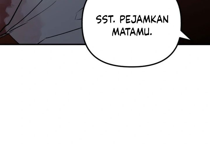 Killing Killer Chapter 99 Gambar 85