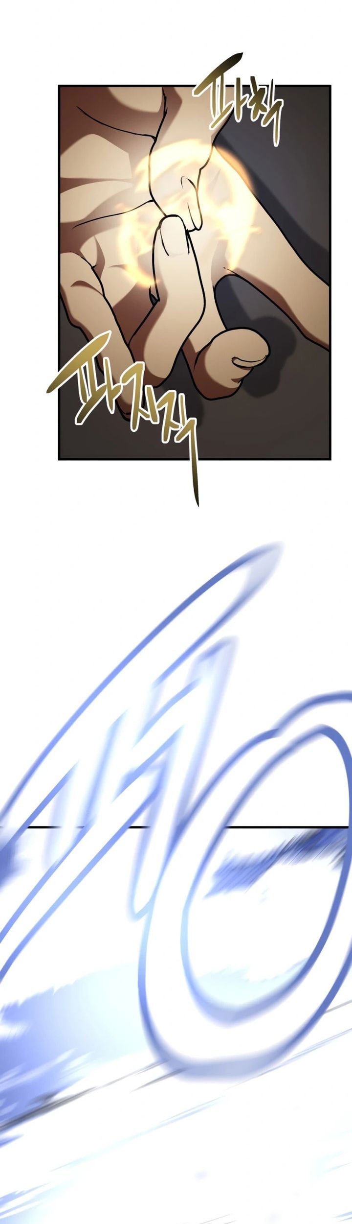 Killing Killer Chapter 99 Gambar 86