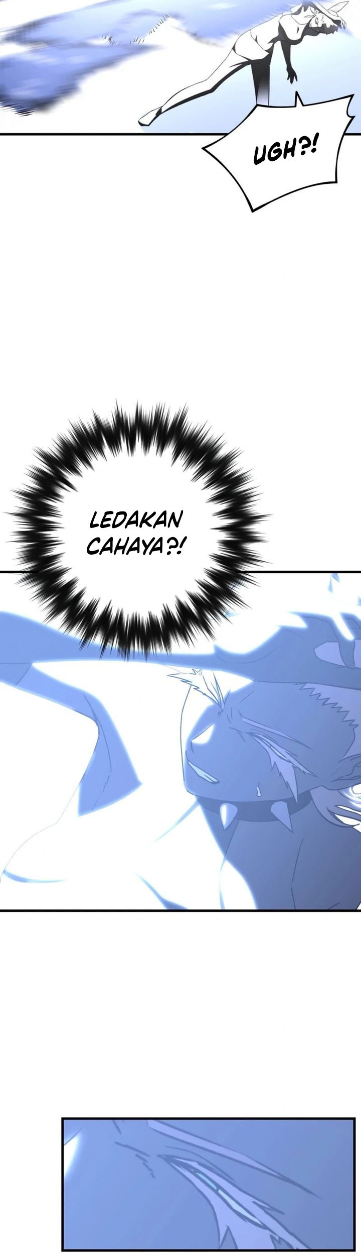 Killing Killer Chapter 99 Gambar 88