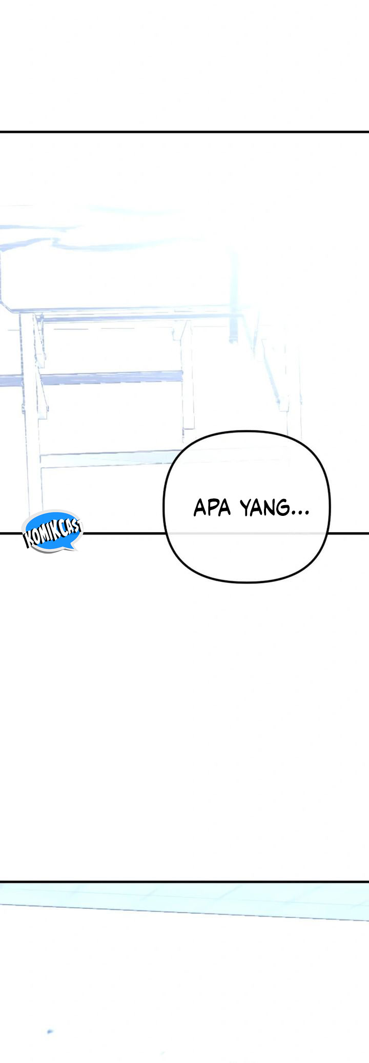 Killing Killer Chapter 99 Gambar 90