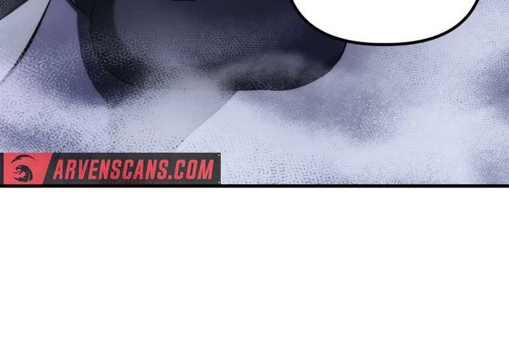 Killing Killer Chapter 99 Gambar 92