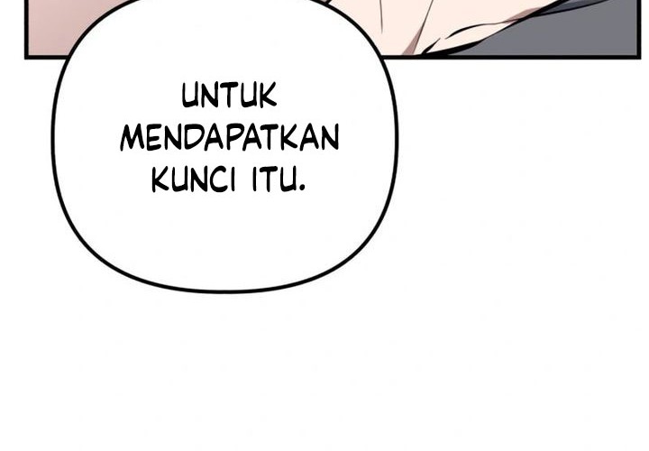 Killing Killer Chapter 99 Gambar 7