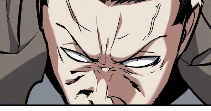 Killing Killer Chapter 92 Gambar 15