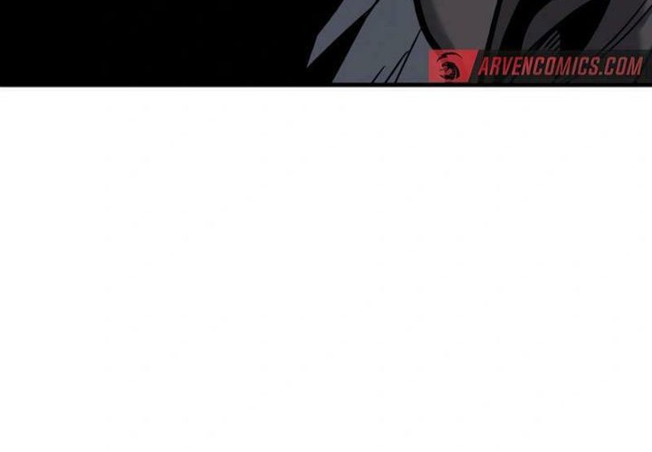 Killing Killer Chapter 92 Gambar 19