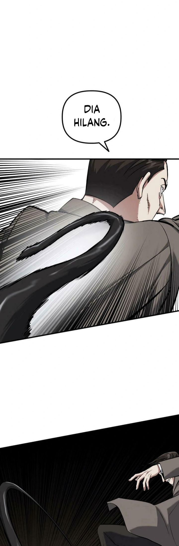 Killing Killer Chapter 92 Gambar 20