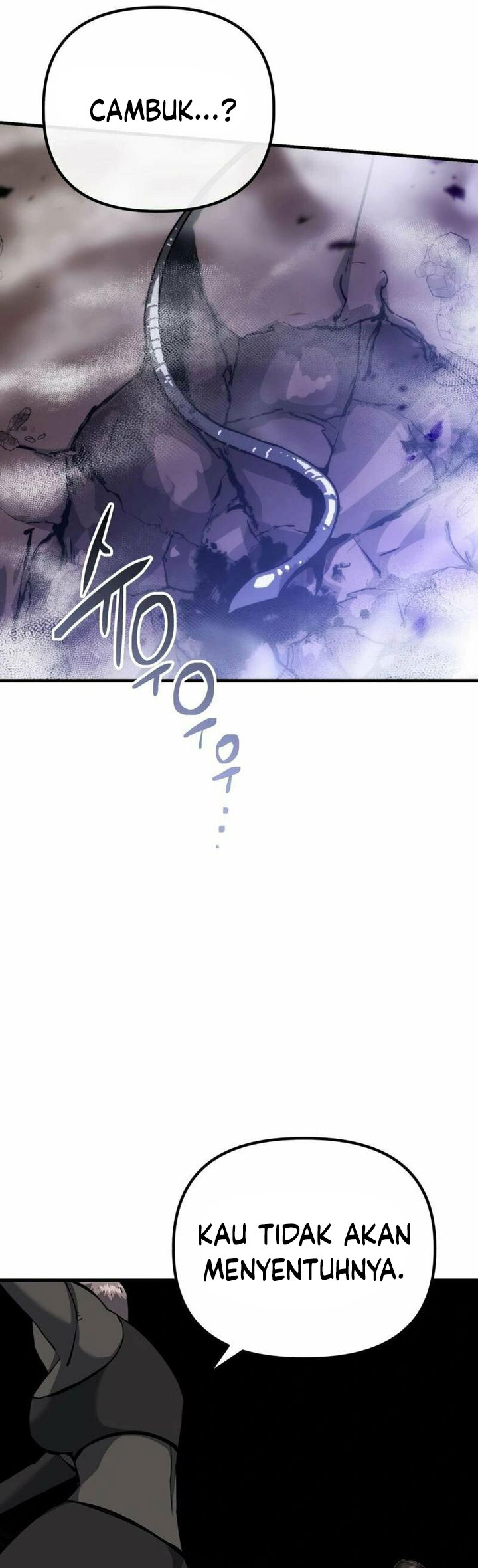 Killing Killer Chapter 92 Gambar 23