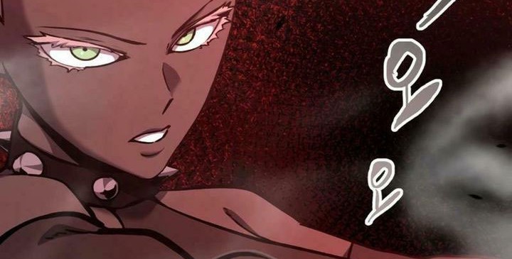 Killing Killer Chapter 92 Gambar 25