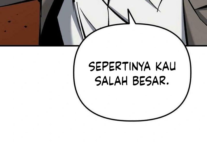 Killing Killer Chapter 92 Gambar 27