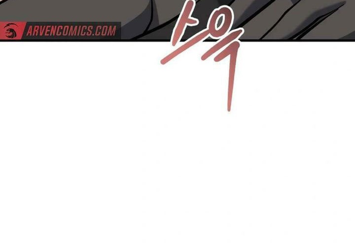 Killing Killer Chapter 92 Gambar 32