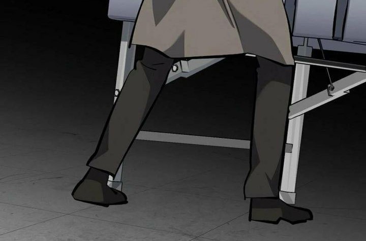 Killing Killer Chapter 92 Gambar 42