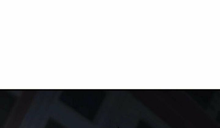 Killing Killer Chapter 92 Gambar 44