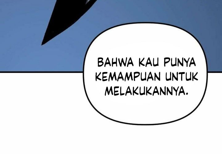 Killing Killer Chapter 92 Gambar 47