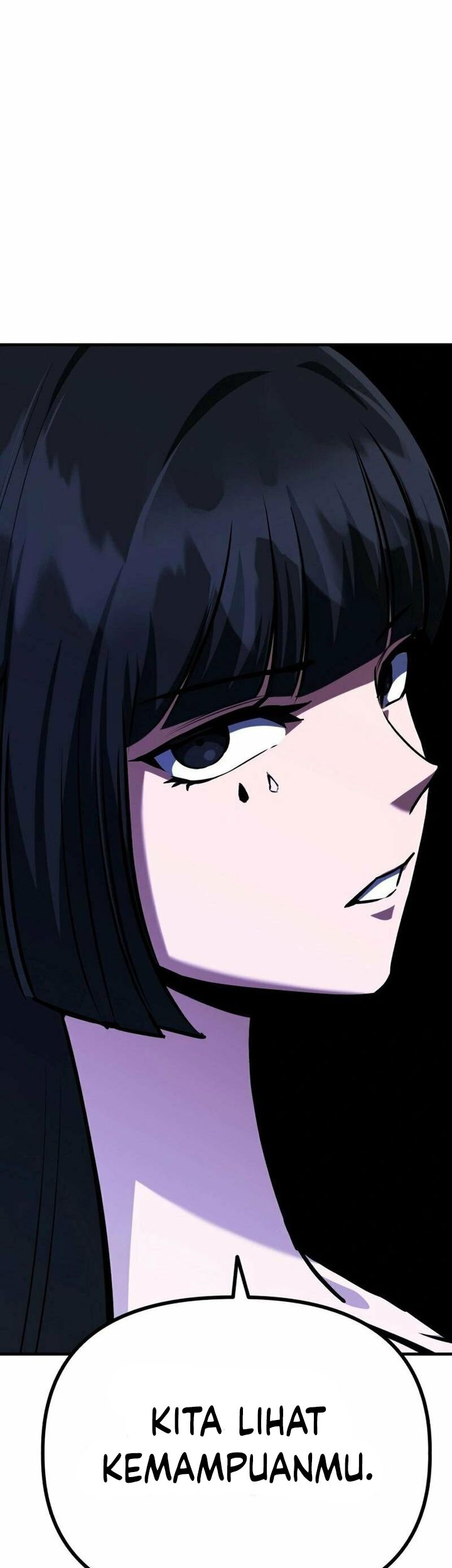 Killing Killer Chapter 92 Gambar 48