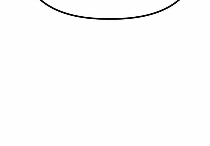 Killing Killer Chapter 92 Gambar 49