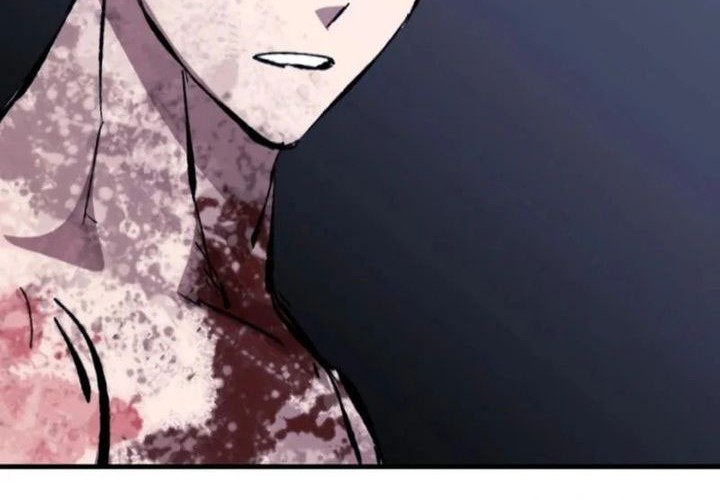 Killing Killer Chapter 92 Gambar 51