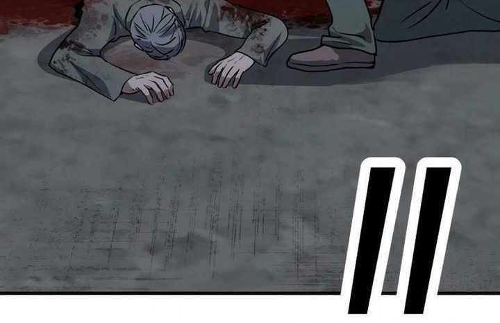 Killing Killer Chapter 92 Gambar 58