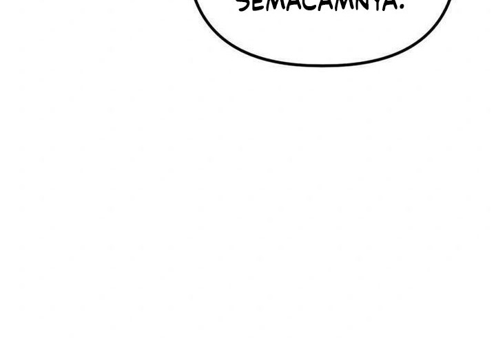 Killing Killer Chapter 92 Gambar 60