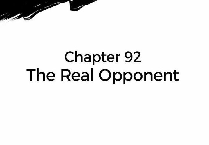 Killing Killer Chapter 92 Gambar 11