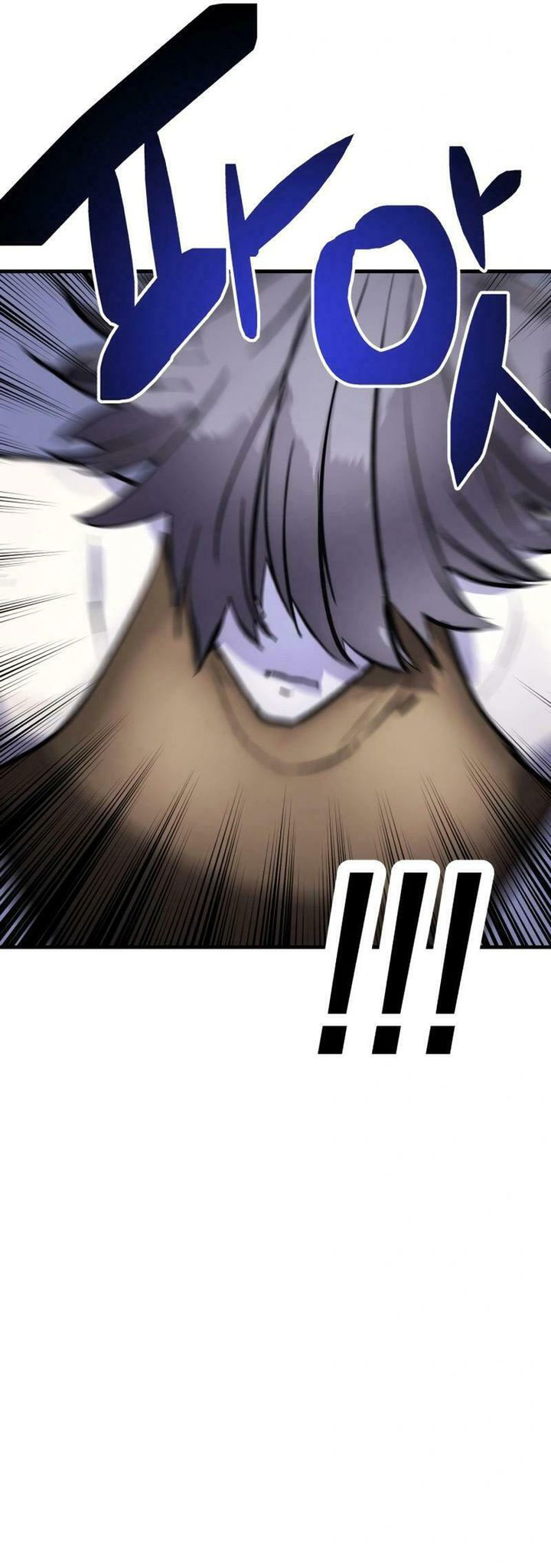 Killing Killer Chapter 92 Gambar 66