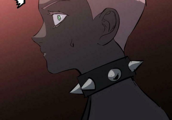 Killing Killer Chapter 92 Gambar 5