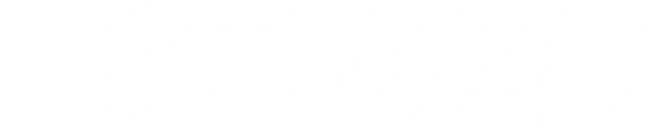 Killing Killer Chapter 92 Gambar 7